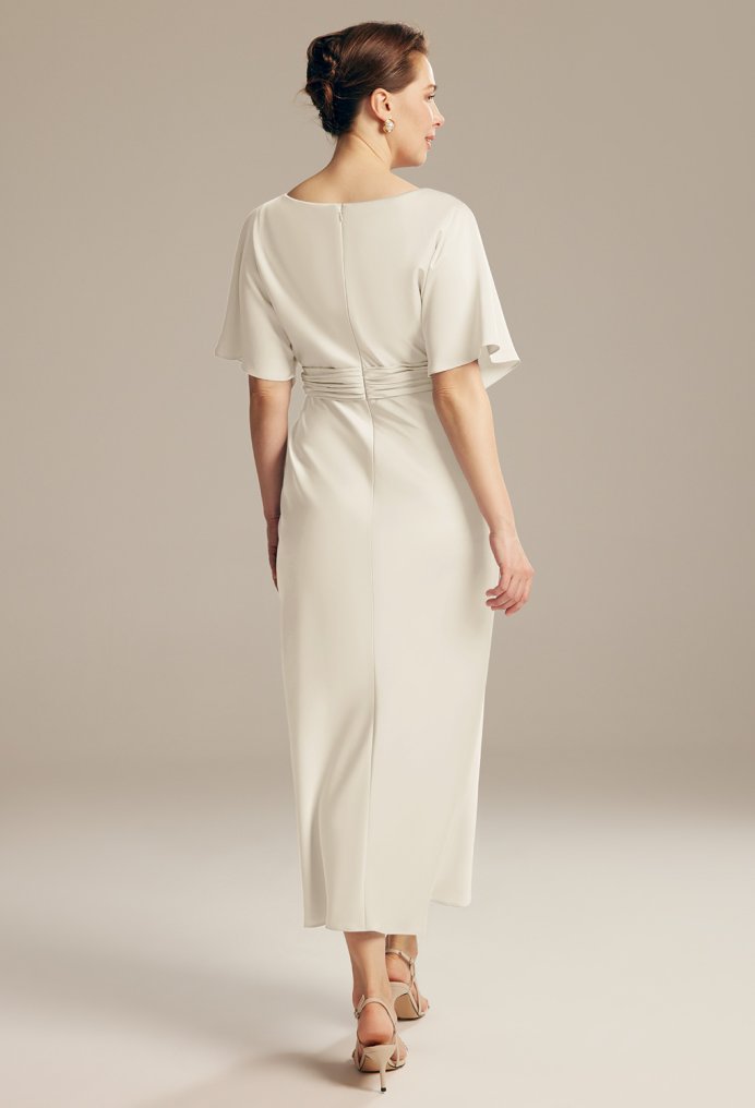 AW Romula Dress